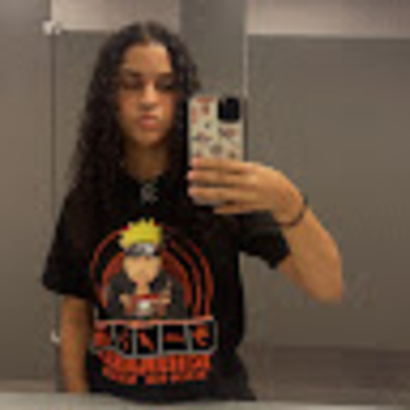 myah_maxwell